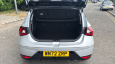 Hyundai i20 1.0T GDi 48V MHD Ultimate 5dr Petrol Hatchback